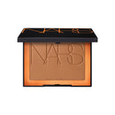 Laguna Bronzing Powder