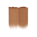 Matte Bronzer Refill