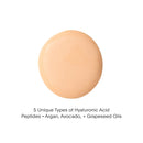 Super Tinted Hydrator