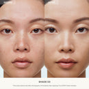 Super Tinted Hydrator