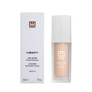 Super Tinted Hydrator