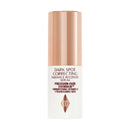 Dark Spot Correcting Radiance Recovery Serum