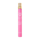 Florist Eau de Parfum