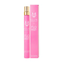 Florist Eau de Parfum