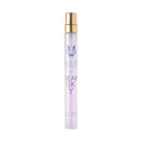 Dear Sky Eau de Parfum