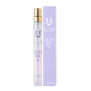 Dear Sky Eau de Parfum