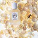 Vanilla Salt Eau de Parfum