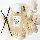 Vanilla Salt Eau de Parfum