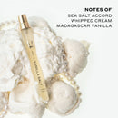 Vanilla Salt Eau de Parfum