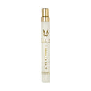 Vanilla Salt Eau de Parfum