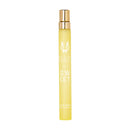 Sweet Eau de Parfum