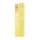 Sweet Eau de Parfum