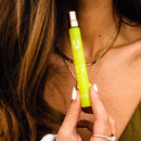 Sun Fruit Eau de Parfum