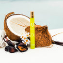 Sun Fruit Eau de Parfum