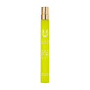 Sun Fruit Eau de Parfum