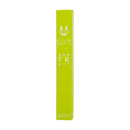 Sun Fruit Eau de Parfum