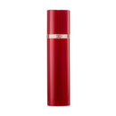 Electric Cherry Eau de Parfum