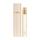 Vanilla Sex Eau De Parfum