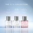 11 11 Fragrance Oil Rollerball