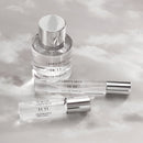 11 11 Fragrance Oil Rollerball