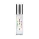 11 11 Moon Fragrance Oil Rollerball