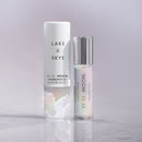 11 11 Moon Fragrance Oil Rollerball