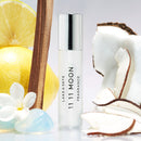 11 11 Moon Fragrance Oil Rollerball