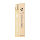 Vanilla Milk Eau de Parfum