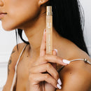 Vanilla Milk Eau de Parfum