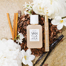 Vanilla Milk Eau de Parfum