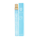 Salt Eau de Parfum