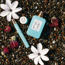 Salt Eau de Parfum