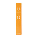 Bee Eau de Parfum