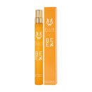 Bee Eau de Parfum