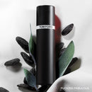 F'ing Fabulous Eau de Parfum Spray