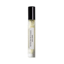 Revolution De La Fleur Eau de Parfum