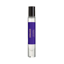 Debaser Eau de Parfum