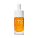 Kakadu Beauty Oil