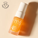 SuperSerum Hydrating Mist