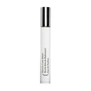 No.04 Bois de Balincourt Eau de Parfum