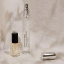 No.04 Bois de Balincourt Eau de Parfum