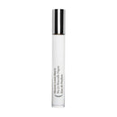 No.13 Nouvelle Vague Eau de Parfum