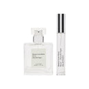 No.13 Nouvelle Vague Eau de Parfum