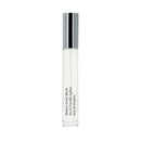 No.15 Vanille Infinie Eau de Parfum