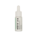 Squalane Facial Oil
