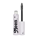 Pretty Extra Mascara