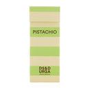 Pistachio Eau de Parfum