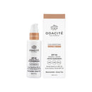 Flex-Perfecting Mineral Drops Tinted Sunscreen SPF 50