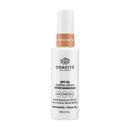 Flex-Perfecting Mineral Drops Tinted Sunscreen SPF 50