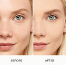 Smooth Finish Foundation Powder